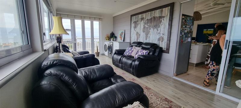 3 Bedroom Property for Sale in Tergniet Western Cape